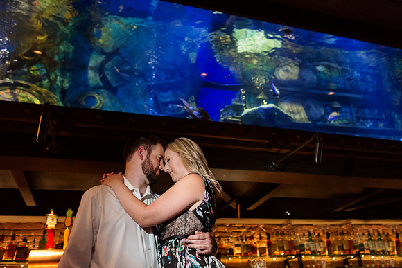 Engagement-15
