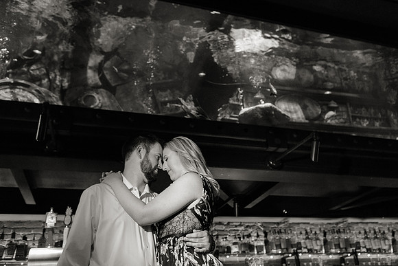 Engagement-15-BW