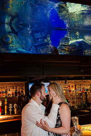 Engagement-16