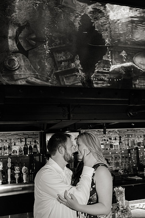 Engagement-16-BW