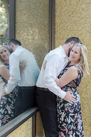 Engagement-17