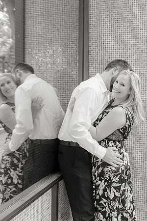 Engagement-17-BW