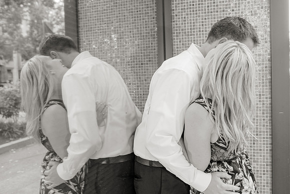 Engagement-18-BW
