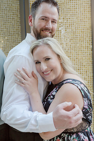 Engagement-19