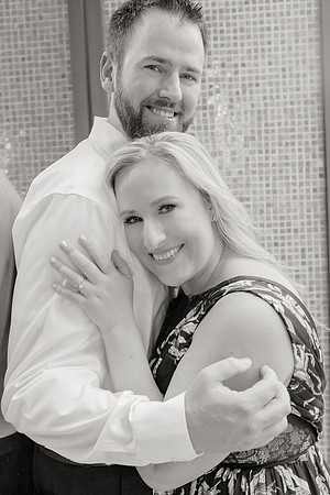 Engagement-19-BW