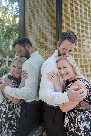 Engagement-20