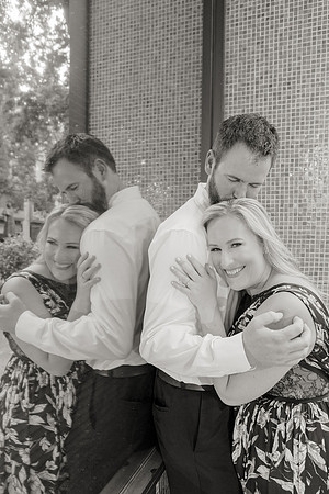 Engagement-20-BW