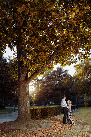 Engagement-21