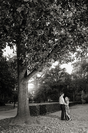 Engagement-21-BW