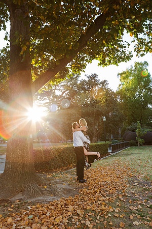 Engagement-22