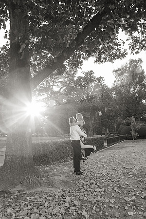 Engagement-22-BW