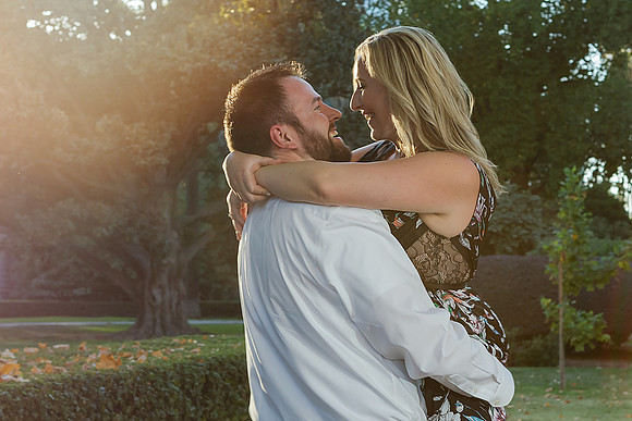 Engagement-23