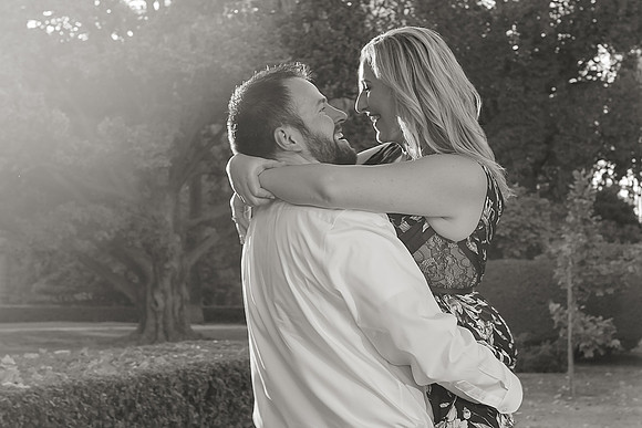 Engagement-23-BW