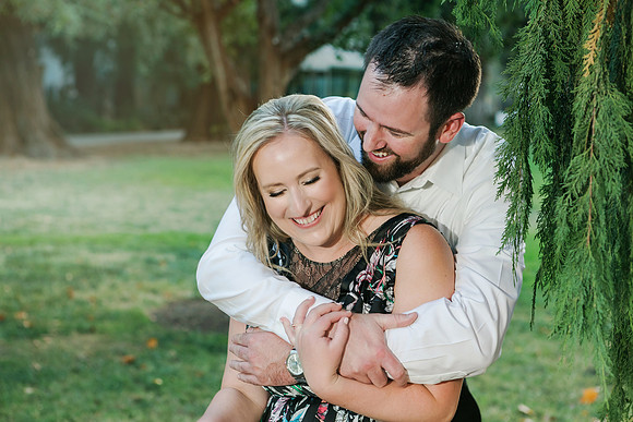 Engagement-24