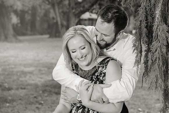 Engagement-24-BW