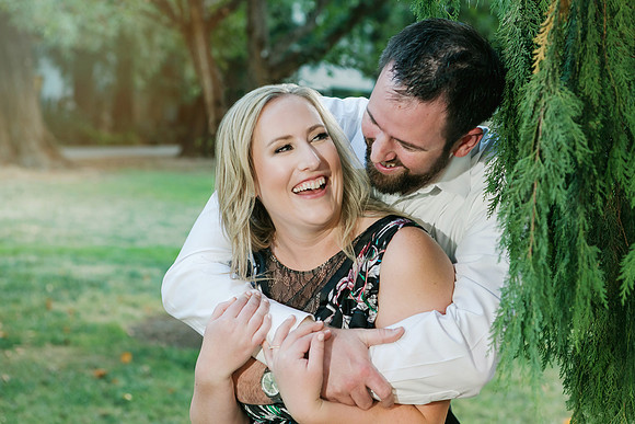 Engagement-25