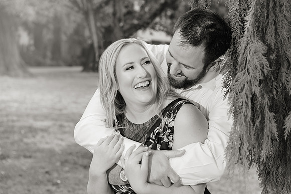 Engagement-25-BW
