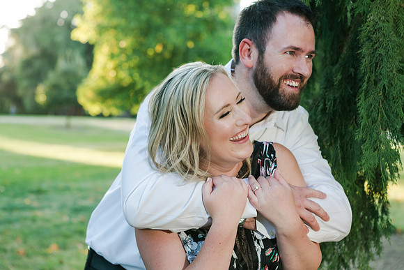 Engagement-26