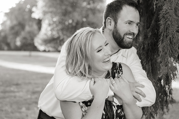Engagement-26-BW