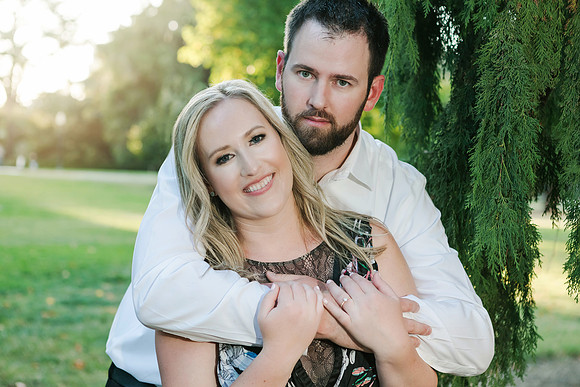 Engagement-27