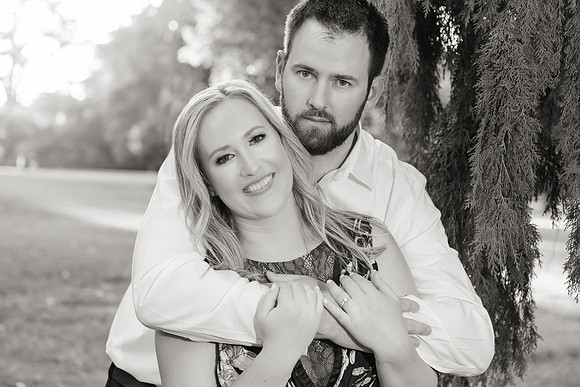 Engagement-27-BW