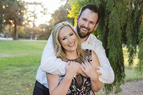 Engagement-28