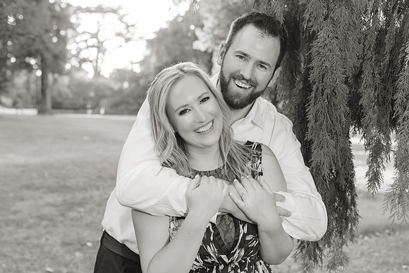 Engagement-28-BW