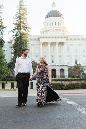 Engagement-29