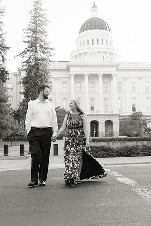 Engagement-29-BW