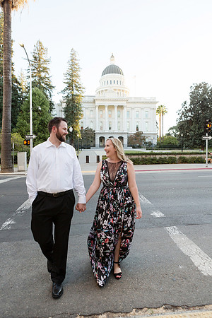 Engagement-30