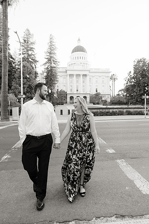 Engagement-30-BW