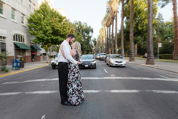 Engagement-31