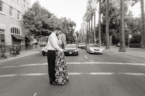 Engagement-31-BW