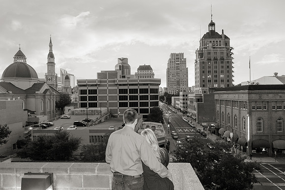 Engagement-32-BW