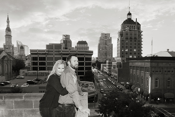 Engagement-33-BW
