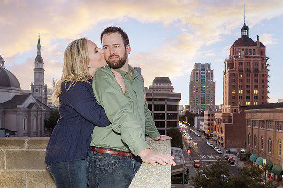 Engagement-35