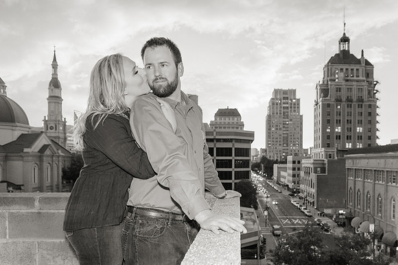 Engagement-35-BW