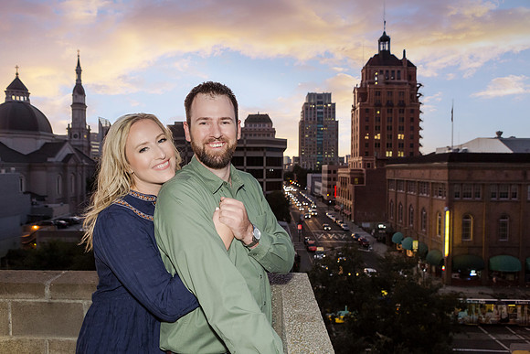 Engagement-36