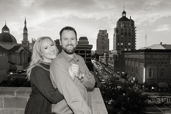 Engagement-36-BW