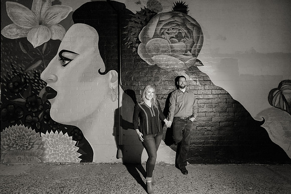 Engagement-37-BW