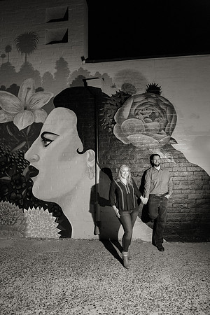 Engagement-38-BW