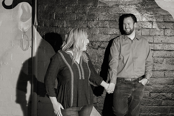 Engagement-39-BW