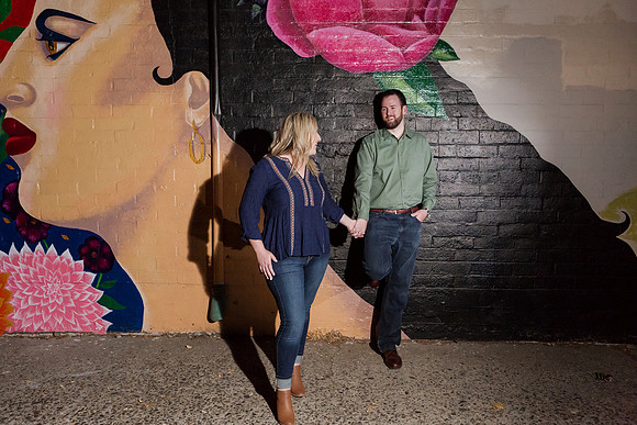 Engagement-40