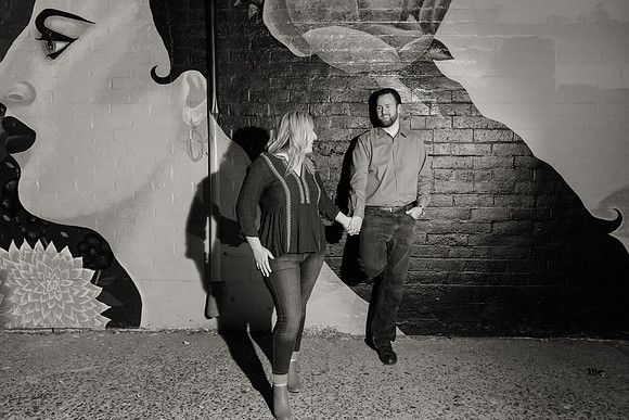 Engagement-40-BW