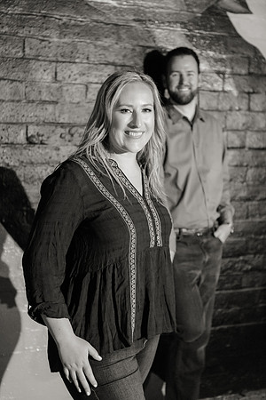 Engagement-41-BW