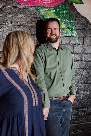 Engagement-42