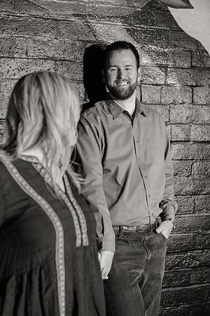 Engagement-42-BW