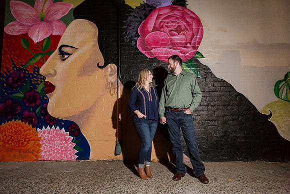 Engagement-43