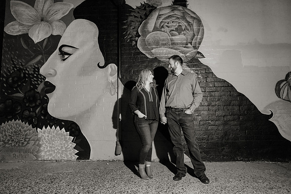 Engagement-43-BW