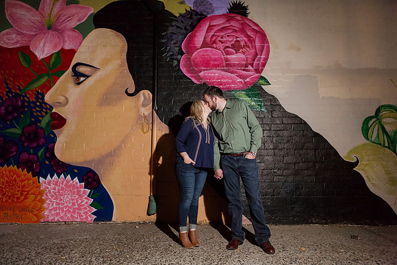Engagement-44